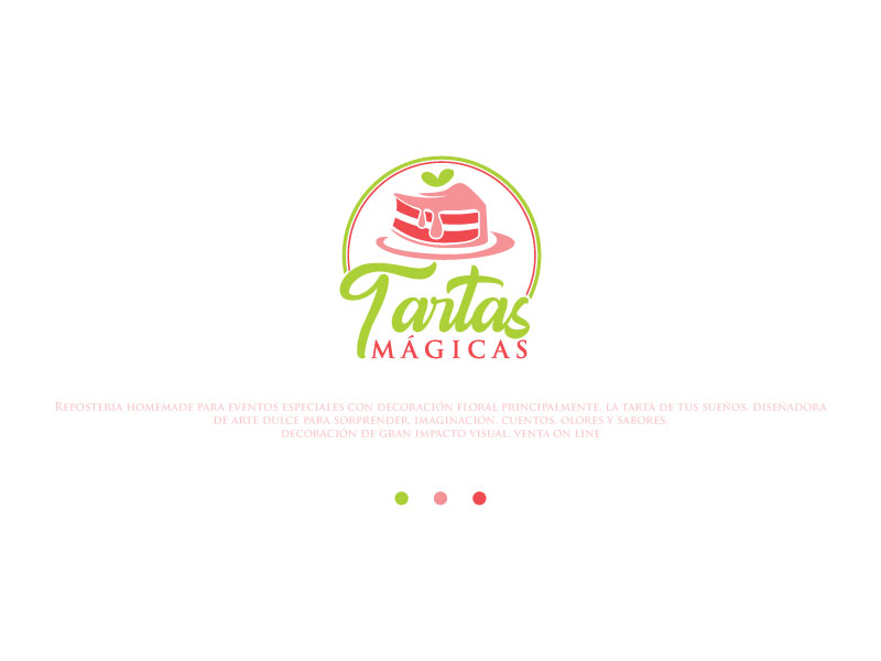Logo-Design von alhajhossain 2 für dieses Projekt | Design #24196605