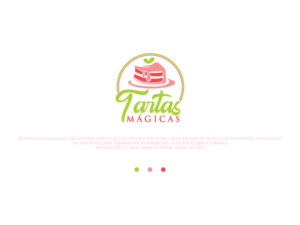 Logo-Design von alhajhossain 2 für dieses Projekt | Design: #24196605