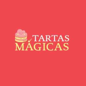 Design de Logo par ravznoot.digital pour ce projet | Design #24194391