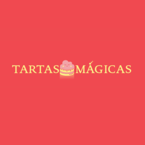 Logo Design by ravznoot.digital for this project | Design: #24194395