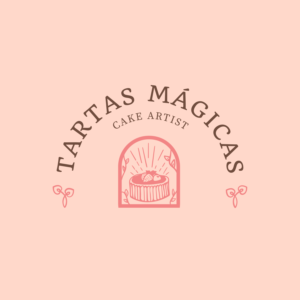 Logo Design by SegoviaDesign