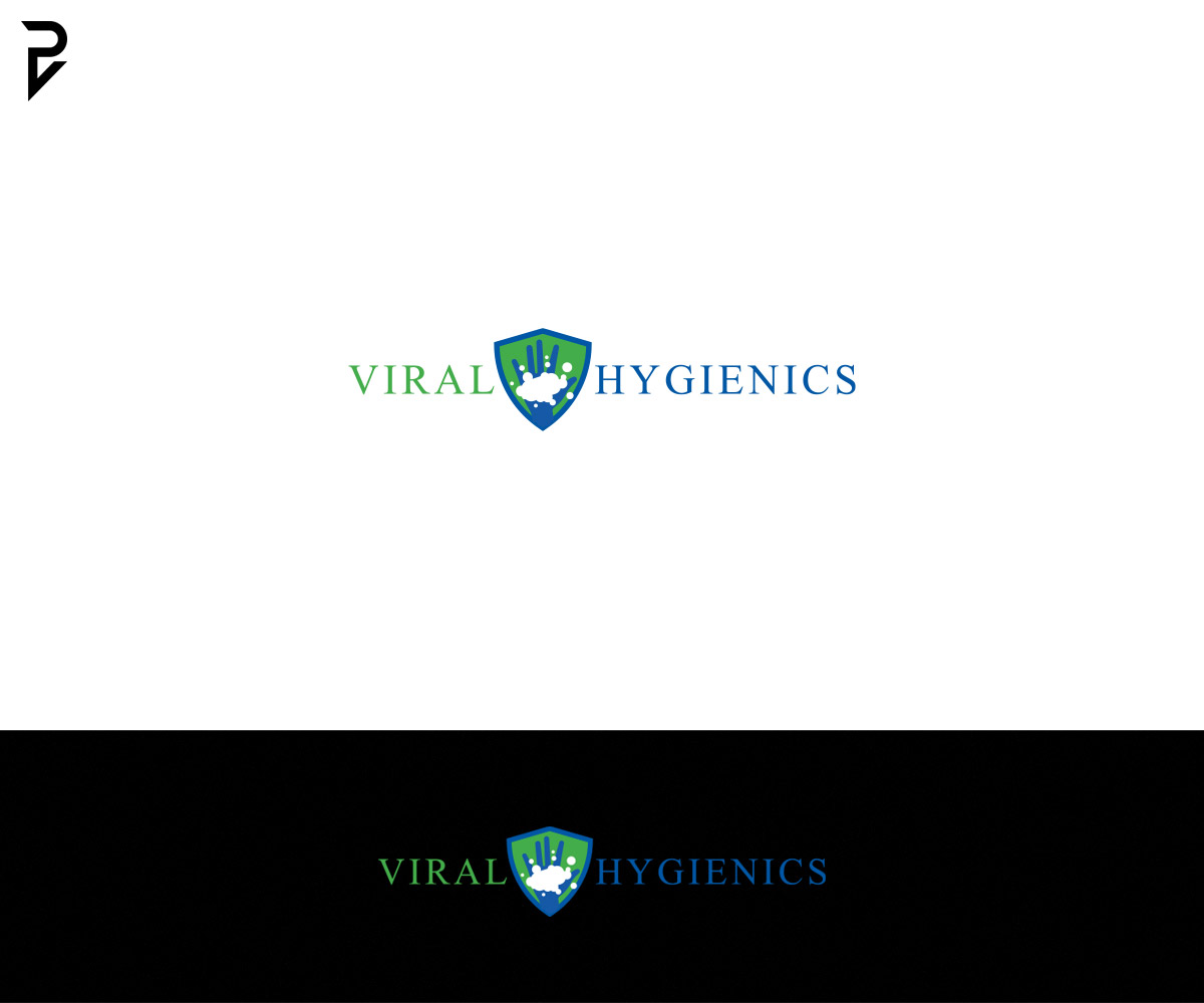 Logo Design by poisonvectors for this project | Design #24203985