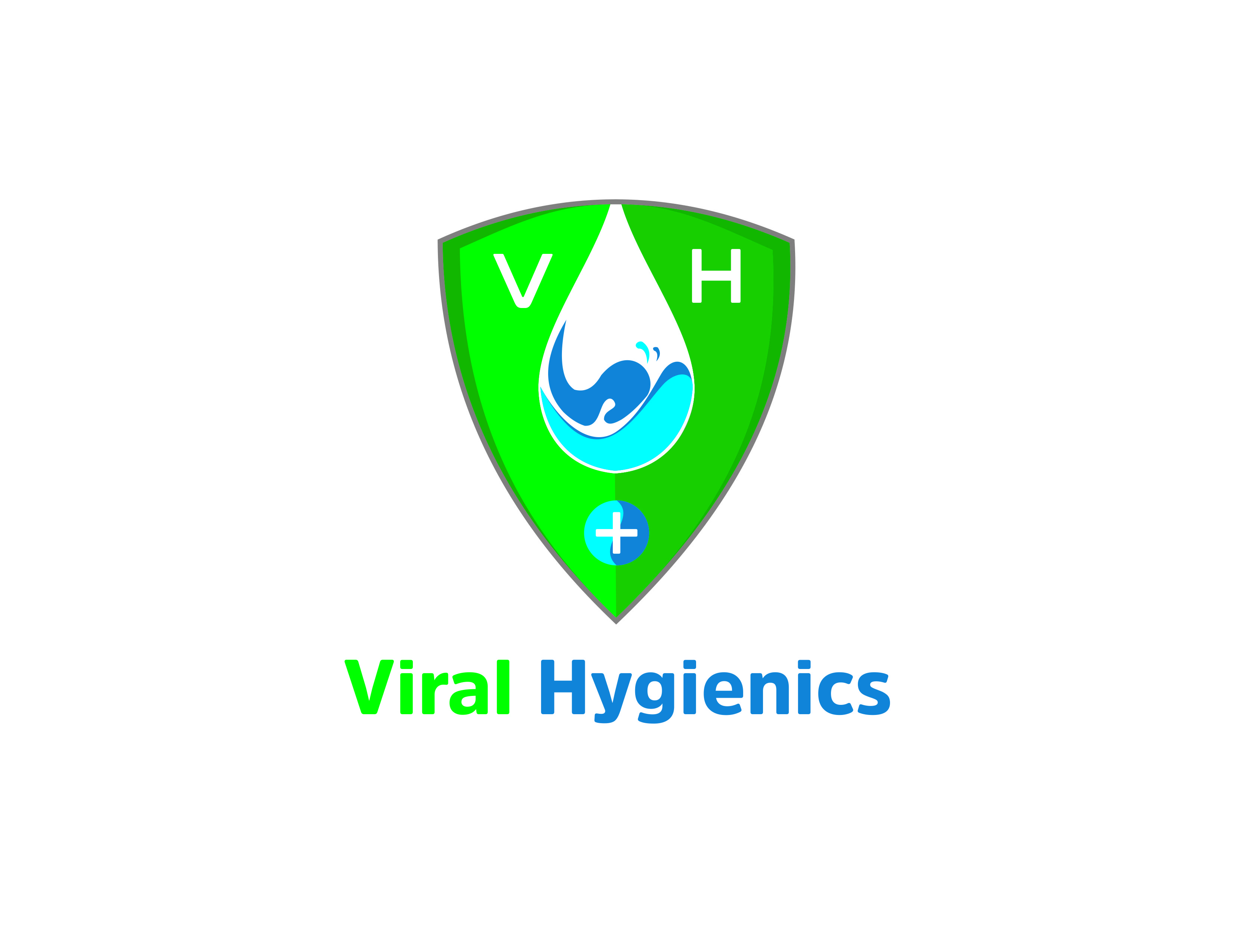 Logo Design by Kayla. for this project | Design #24203441