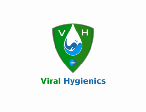 Logo Design by Kayla. for this project | Design: #24203441