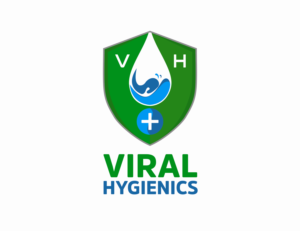 Logo-Design von Andre_bwid für dieses Projekt | Design #24204040