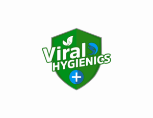 Logo Design by Kayla. for this project | Design: #24204180