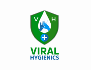 Logo Design by Kayla. for this project | Design: #24229638