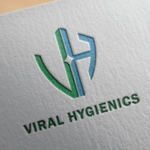 Logo Design by cristinalgh