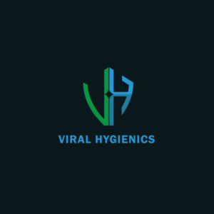 Logo Design by cristinalgh for this project | Design: #24220992