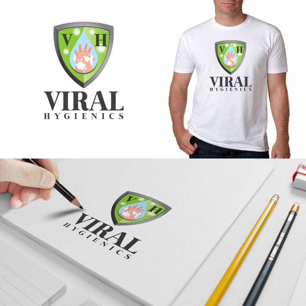 Logo Design by CreativeFlows 2 for this project | Design #24211252