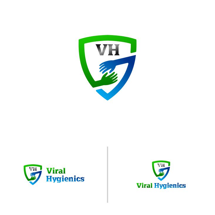 Design de Logo par Putrapuput pour ce projet | Design #24234880