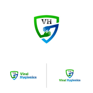Logo Design by Putrapuput for this project | Design: #24234880