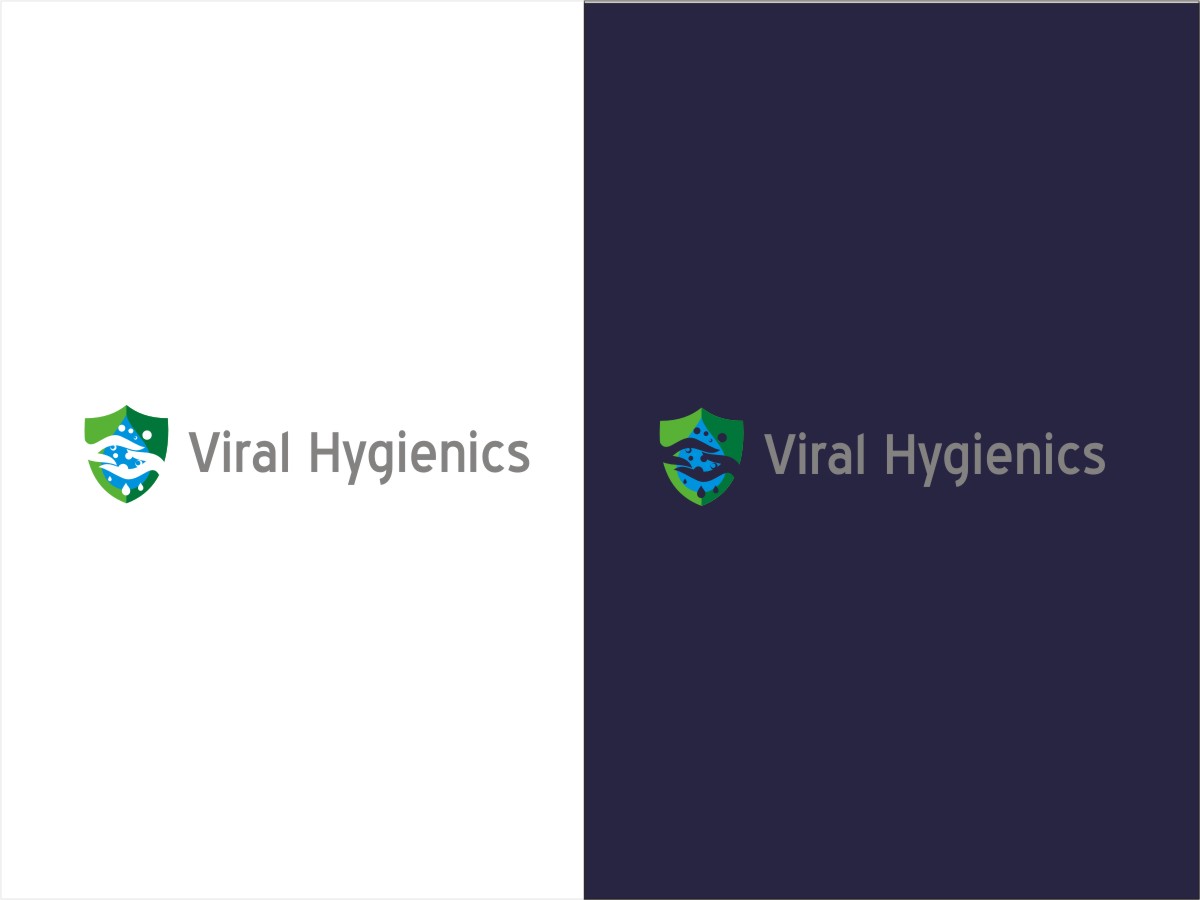 Logo Design by cjssan for this project | Design #24219102
