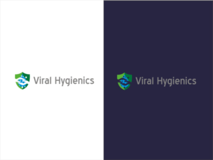 Logo Design by cjssan for this project | Design: #24219102