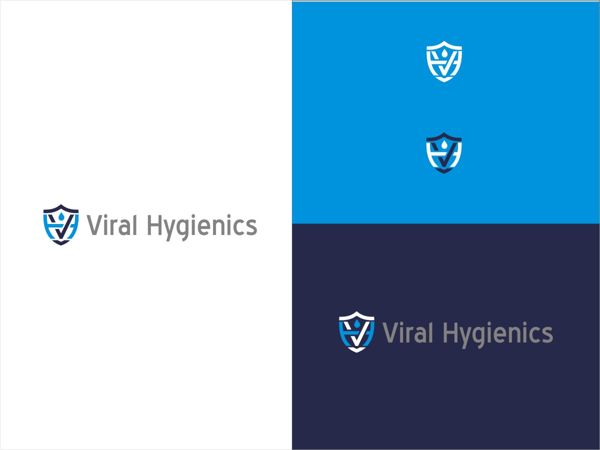 Logo Design by cjssan for this project | Design #24219229