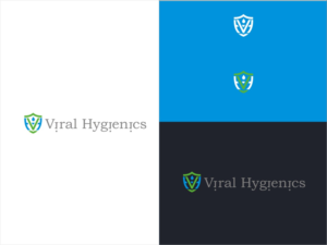 Logo Design by cjssan for this project | Design: #24223734