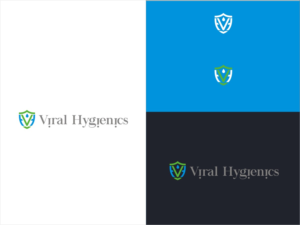 Logo Design by cjssan for this project | Design: #24223763