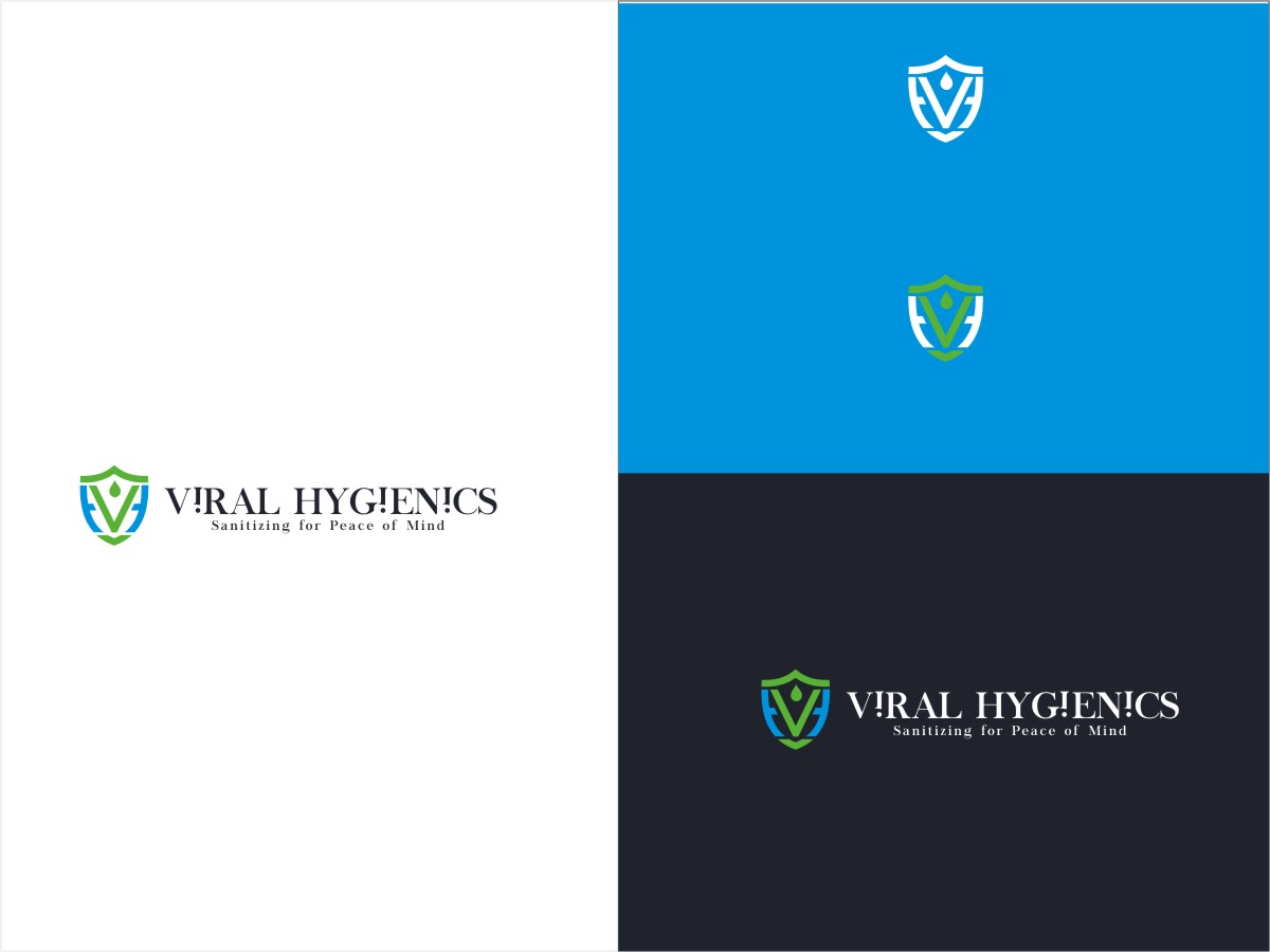 Logo Design by jssaan for this project | Design #24225806