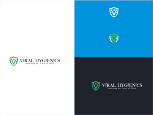 Logo Design by cjssan for this project | Design: #24225806