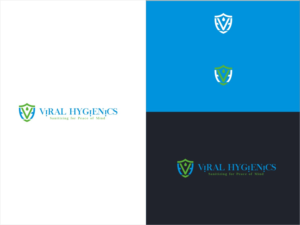 Logo Design by cjssan for this project | Design: #24225807