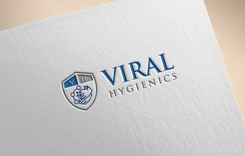 Logo Design by alhajhossain 2 for this project | Design #24204406