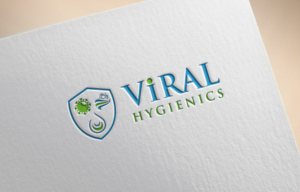 Logo Design by alhajhossain 2 for this project | Design: #24211086