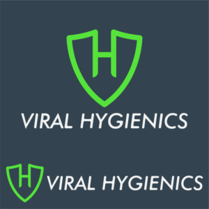 Logo Design by AbidMuhammad