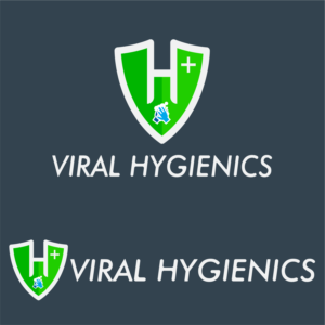 Logo Design by AbidMuhammad for this project | Design: #24214344