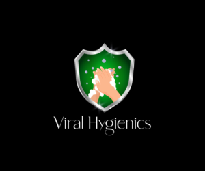 Logo Design by ravznoot.digital