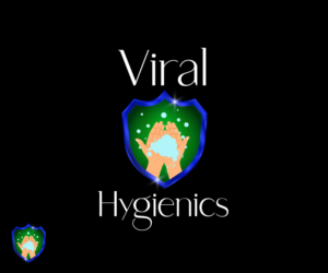 Logo Design by ravznoot.digital for this project | Design: #24204267