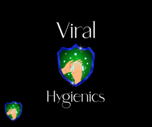 Logo Design by ravznoot.digital for this project | Design: #24204270