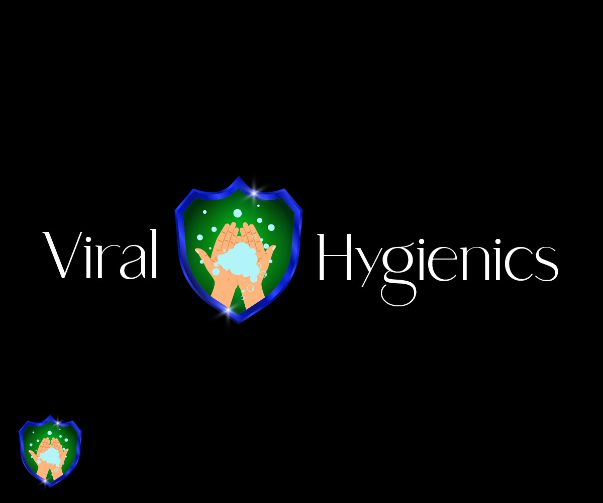 Logo Design by ravznoot.digital for this project | Design #24204271