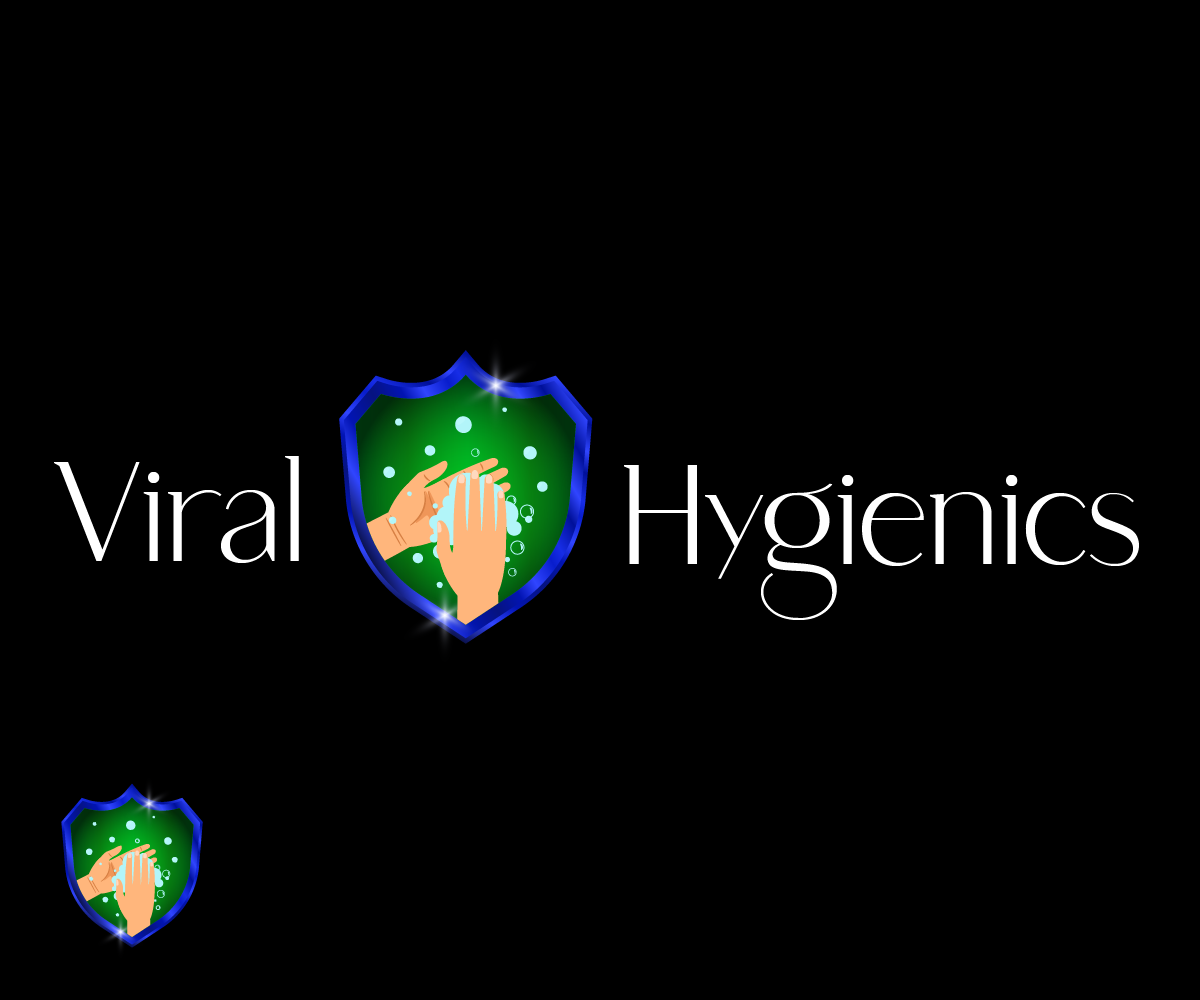 Logo Design by ravznoot.digital for this project | Design #24204272