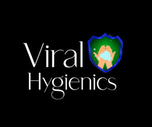 Logo Design by ravznoot.digital for this project | Design: #24204275