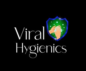 Logo Design by ravznoot.digital for this project | Design: #24204277