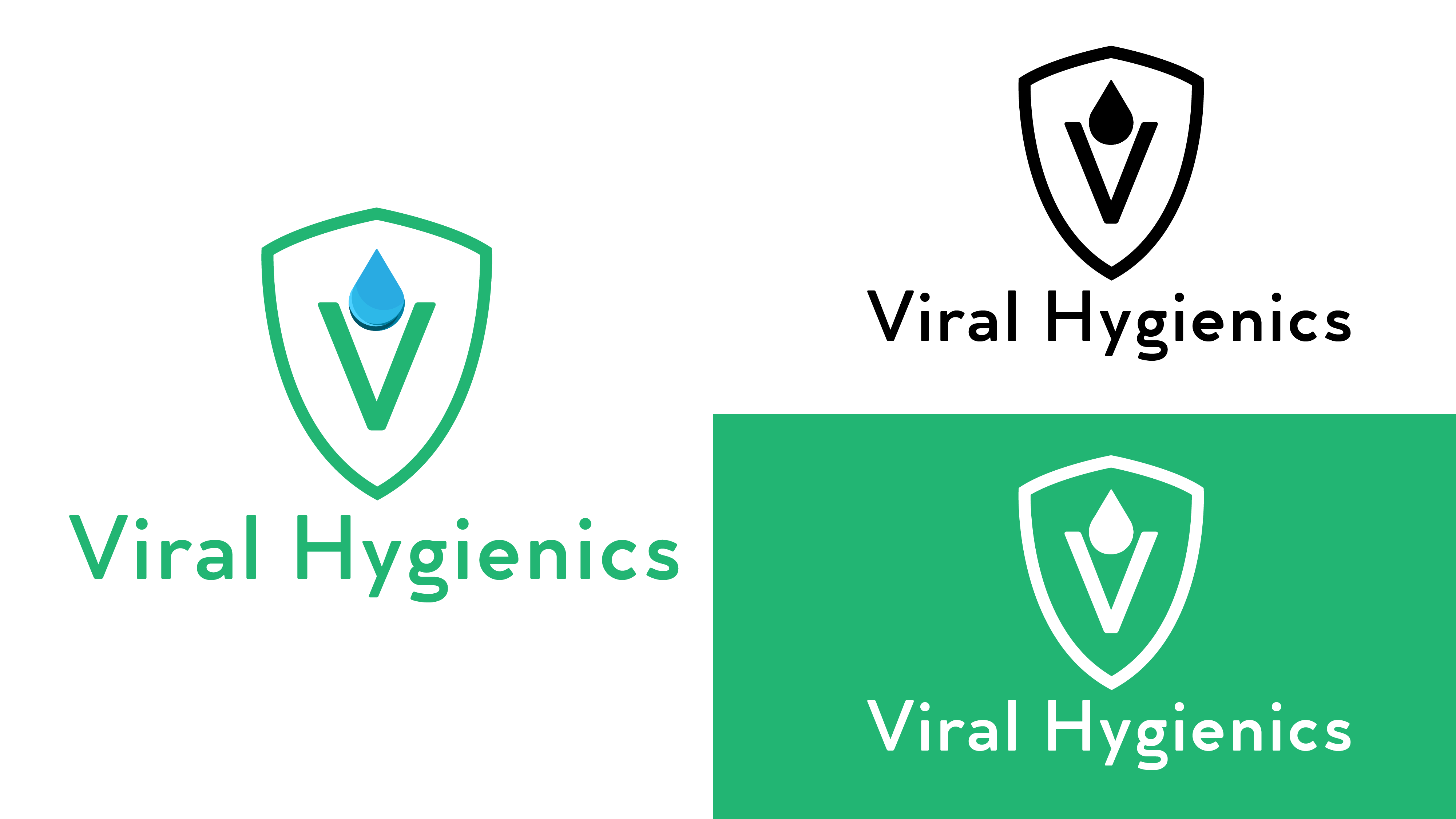 Logo-Design von David E für dieses Projekt | Design #24206635
