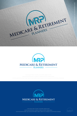Logo Design by designbysy
