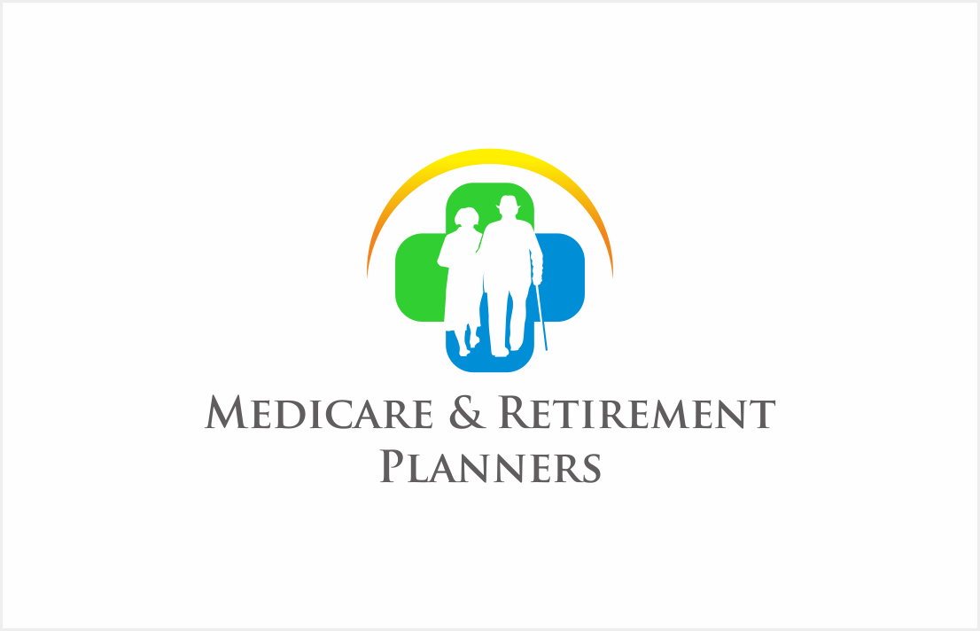 Logo Design by soulpro03 for this project | Design #24194931