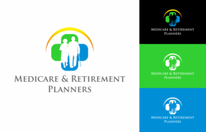 Logo Design by soulpro03 for this project | Design: #24194944
