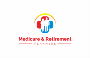 Logo Design by soulpro03 for this project | Design: #24194992