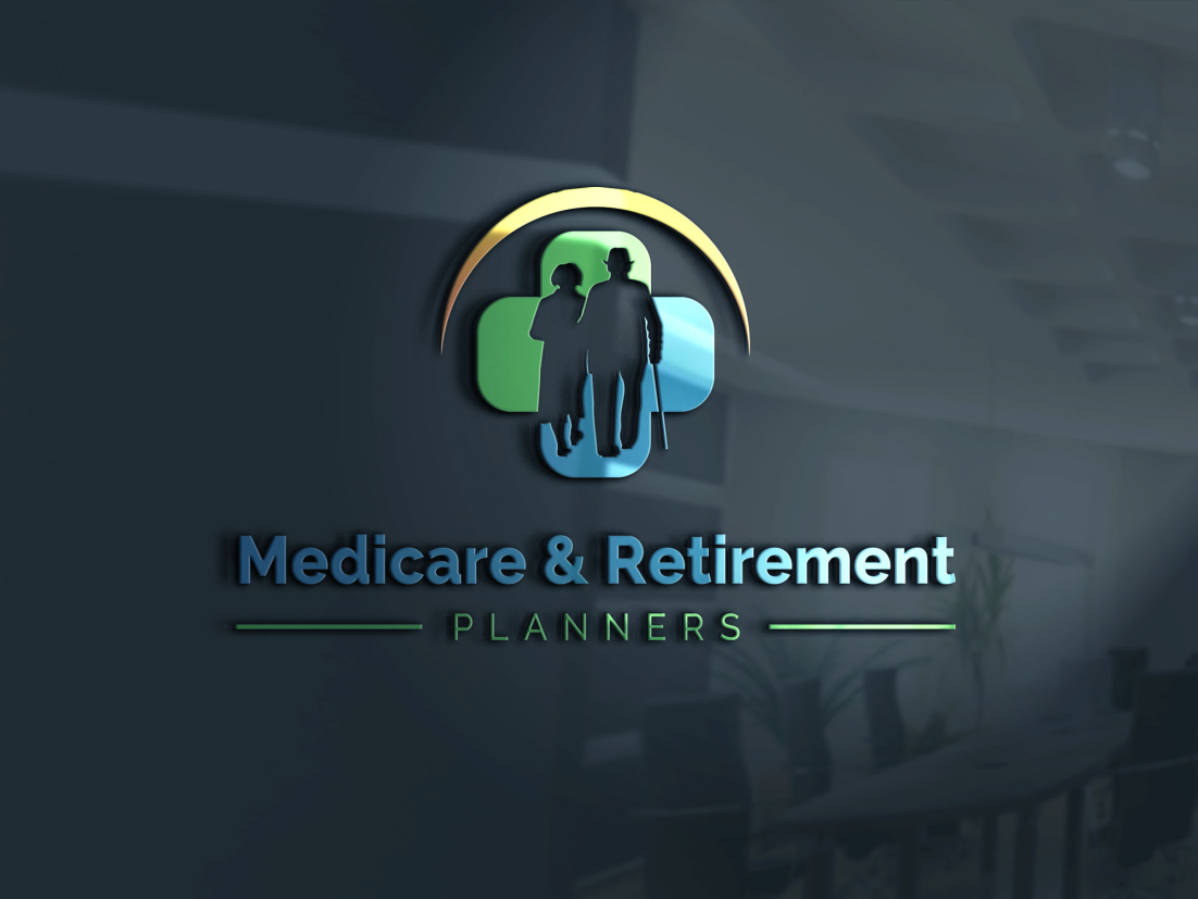 Design de Logo par soulpro03 pour ce projet | Design #24203749