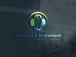 Logo Design by soulpro03 for this project | Design: #24203749