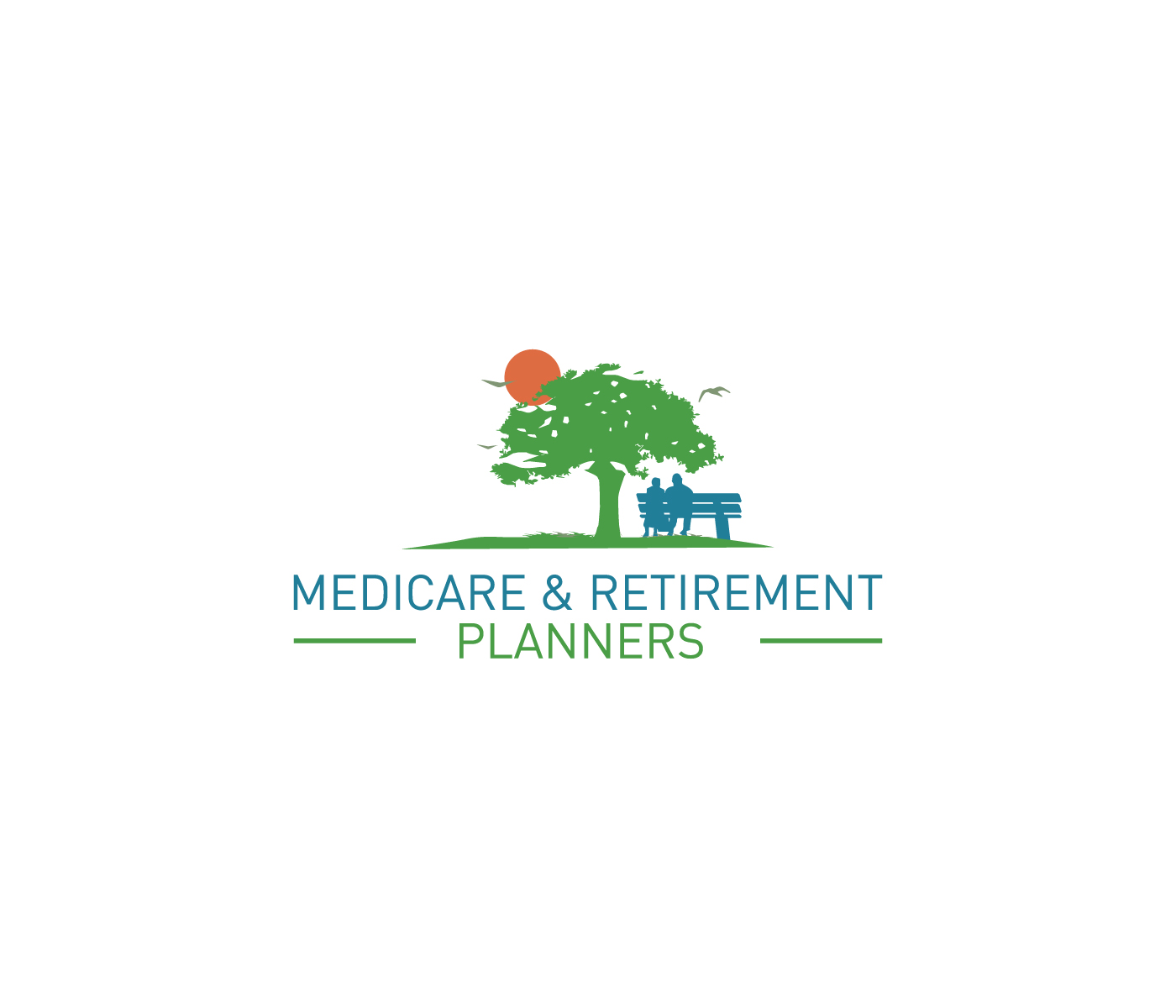Logo Design by AlphaDezin3 for this project | Design #24193821