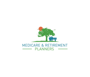 Logo Design by AlphaDezin3 for this project | Design: #24193821