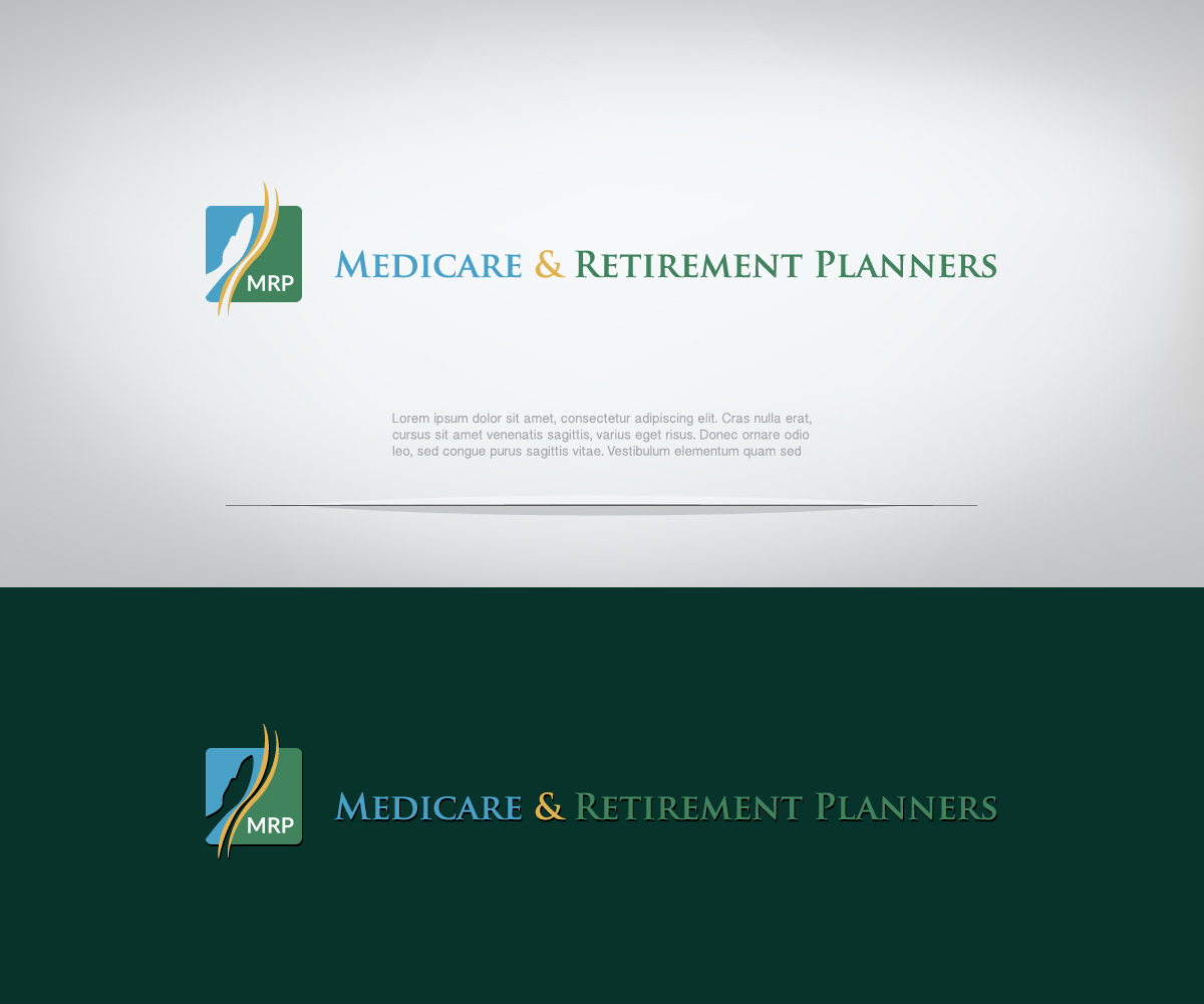 Logo Design by edwinnegz1 for this project | Design #24194128