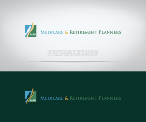 Logo Design by edwinnegz1 for this project | Design: #24194128