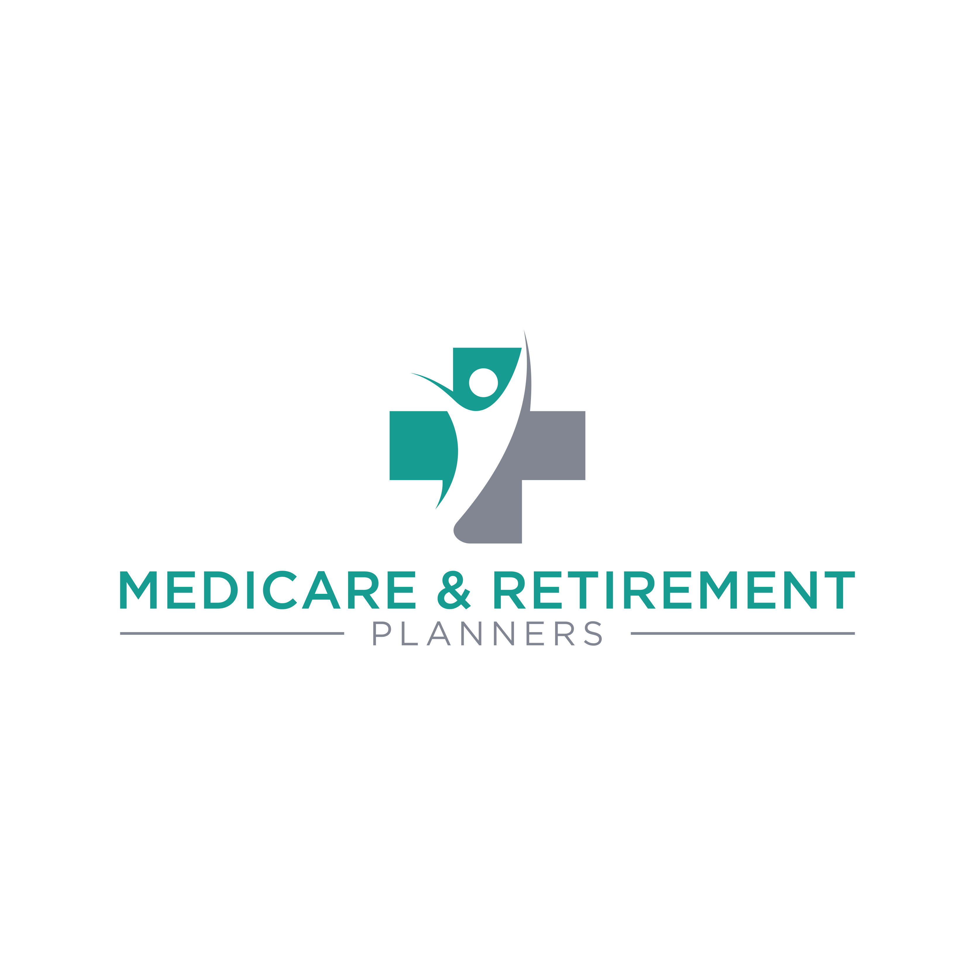 Logo Design by ScarLet' for this project | Design #24197413