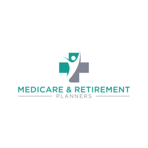 Logo Design by ScarLet' for this project | Design: #24197413