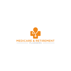 Logo Design by ScarLet' for this project | Design: #24197424