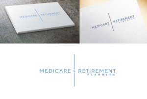 Logo Design by IdentsArt for this project | Design: #24195649